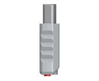 8BitDo Retro Receiver for PS1/PS2 RET00382 - 1202350 - zdjęcie 5